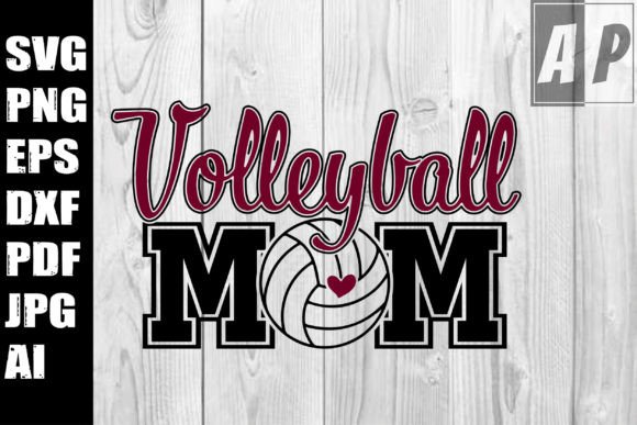 Volleyball Svg Png for Crafts and Graphics: A Versatile Design Asset for Local Businesses
